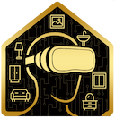 Nexa Interiors Logo